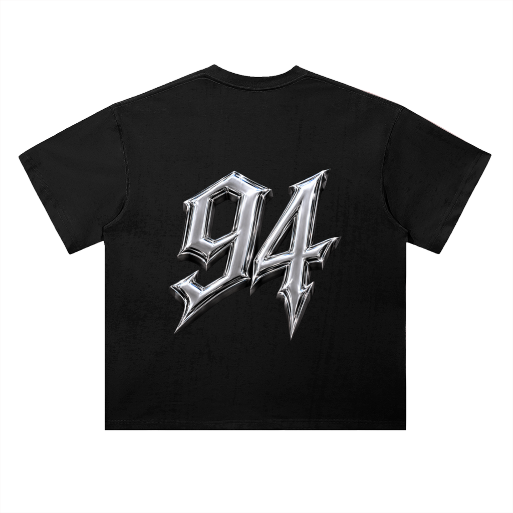 94' T-Shirt