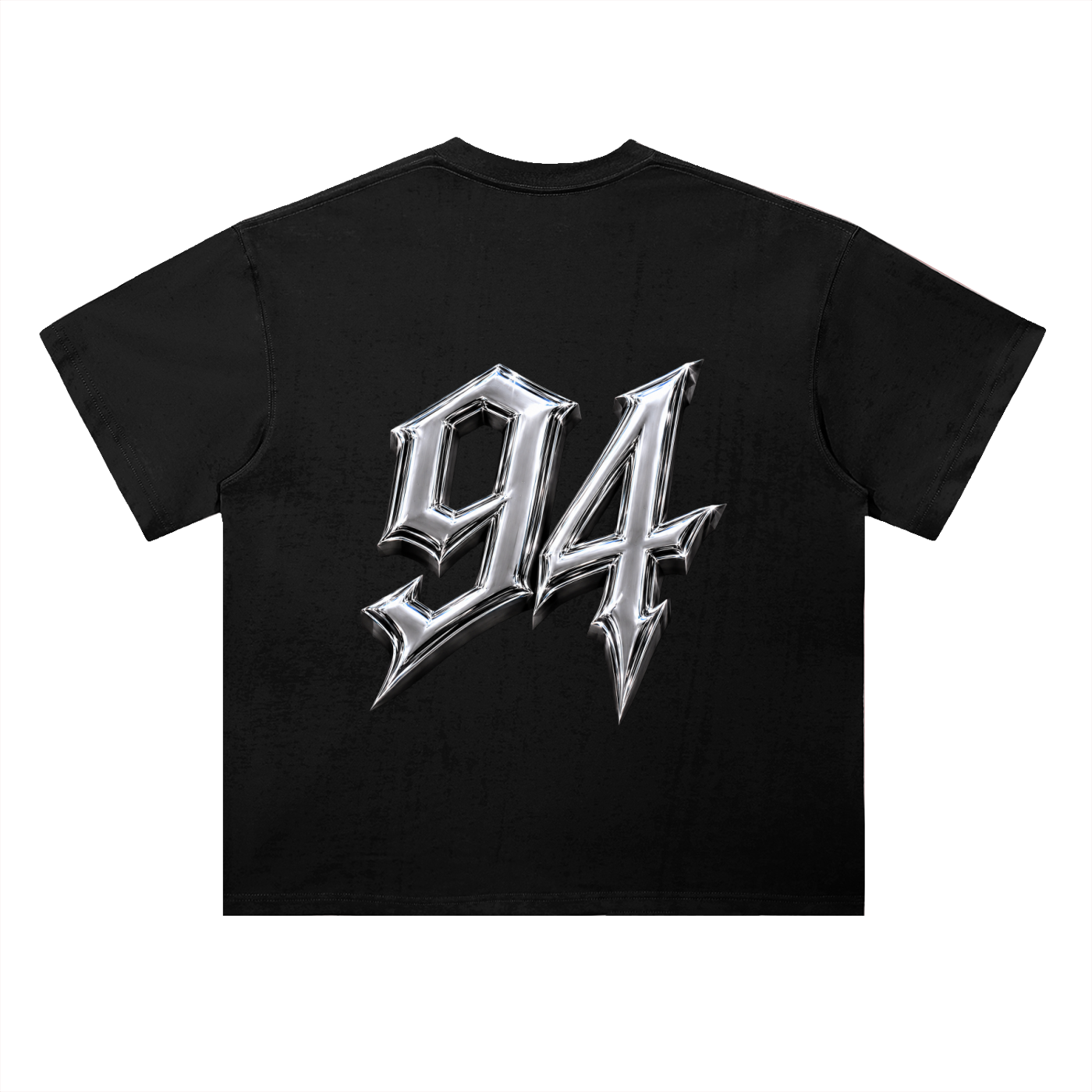 94' T-Shirt