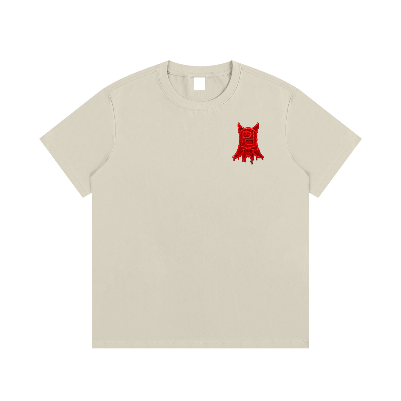 Red October T-Shirt