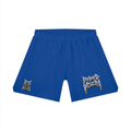 94' Shorts