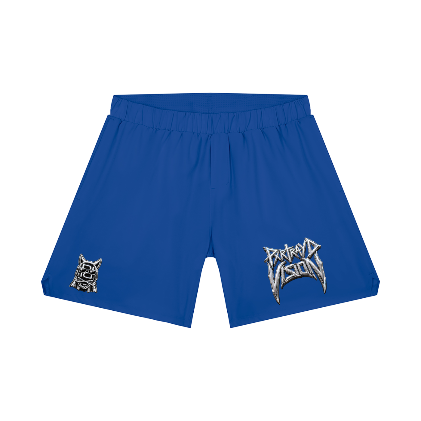 94' Shorts