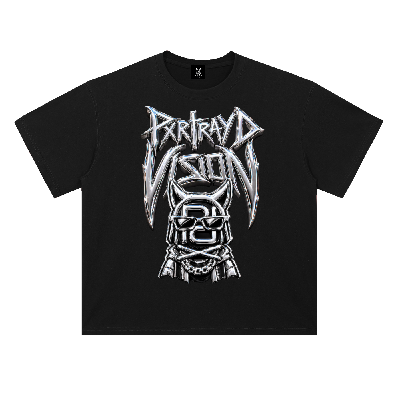 94' T-Shirt