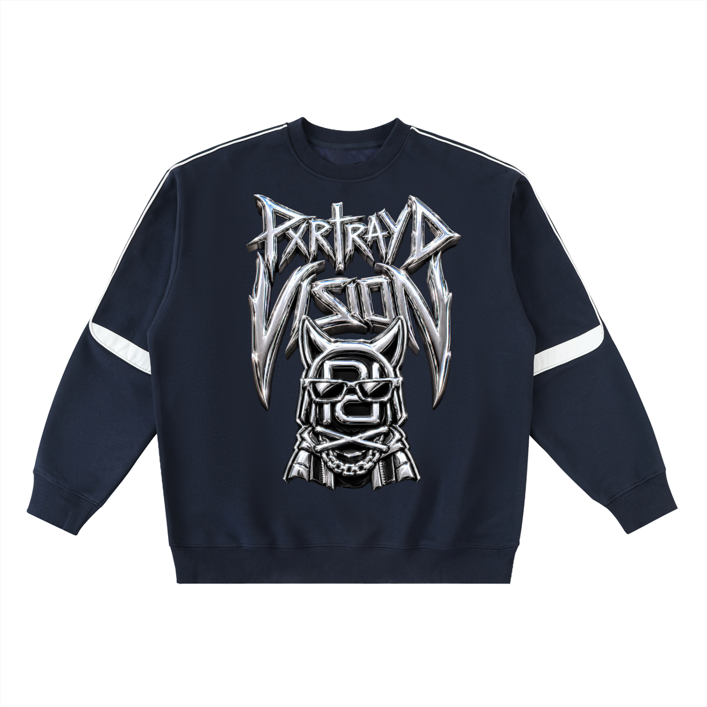94' Sweatshirt