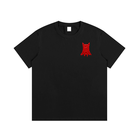 Red October T-Shirt